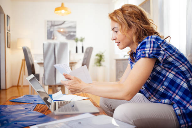 Best Business Loans  in Grantsburg, WI