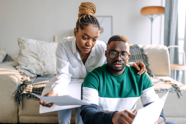 Best Loan Pre-Approval Services  in Grantsburg, WI