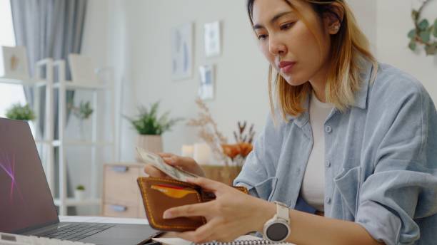 Best Personal Loans  in Grantsburg, WI
