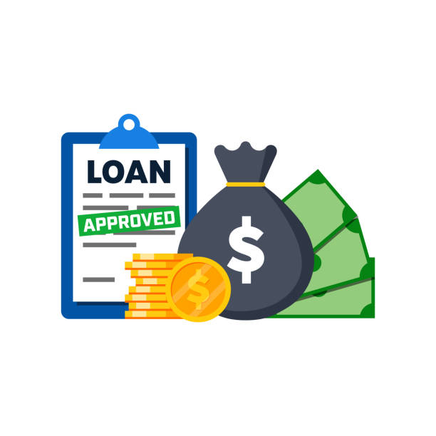 Best Unsecured Loans  in Grantsburg, WI