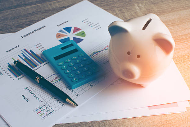 Best Secured Loans  in Grantsburg, WI