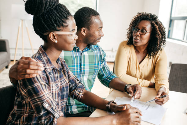 Best Unsecured Loans  in Grantsburg, WI