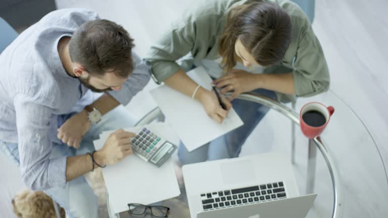 Best Installment Loans  in Grantsburg, WI